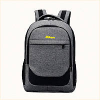 Nikon сумка для фотографа з кріпленням триноги, 8606M773C