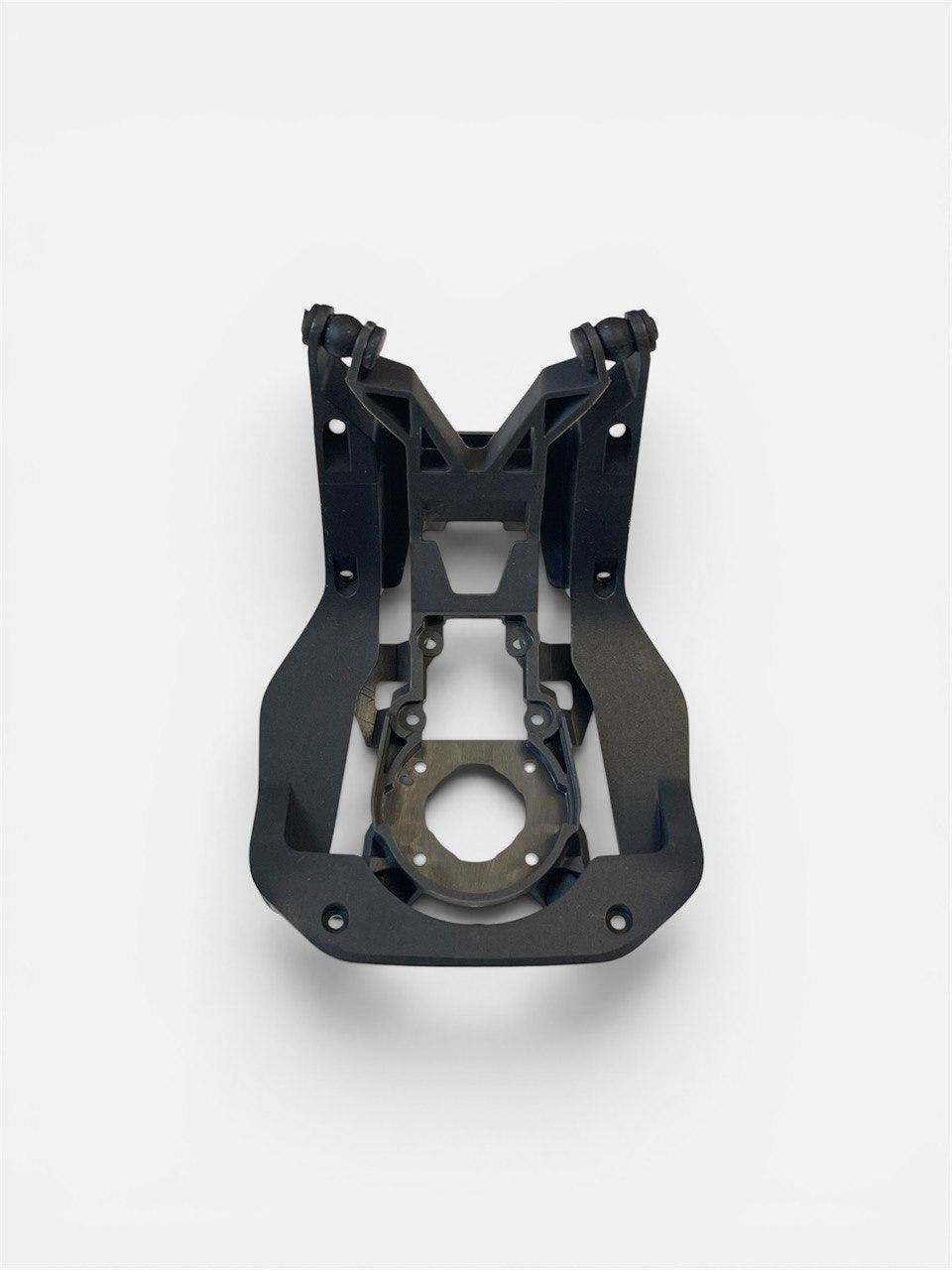 Демпфер підвісу камери для DJI Matrice 4 / Matrice 4E / Matrice 4T (Thermal), фото 1
