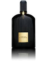 Тестер парфюмированная вода женская Tom Ford Black Orchid (Том Форд Блэк Орхид ) 100 мл