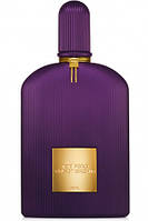 Тестер парфюмированная вода женская Tom Ford Velvet Orchid (Том Форд Вельвет Орхид) 100 мл