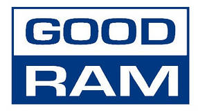 Зовнішні жорсткі диски (HDD) Goodram