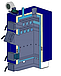 Котел Ідмар РК-1 (10-120 кВт), фото 5