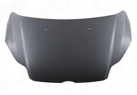 Капот Ford Focus III 2010-2014 1703690