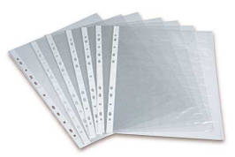 ФАЙЛ А3 40 мкр. (1 шт.)