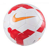 Футбольный мяч Nike Lightweight SC2374-168