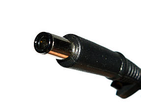 Блок живлення для ноутбука HP 18.5 V 3.5 A 65W (7.4*5.0) + Мережевий кабель, фото 4