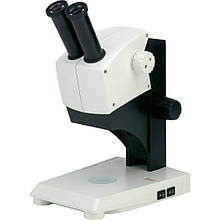 Стереоскопічний Мікроскоп Leica ES2 Educational Stereo Microscope