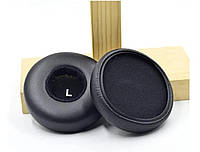 Амбушюры для наушников AKG Y50BT AKG Y55 AKG K 490 NC AKG K619