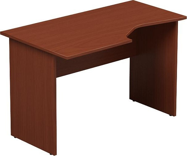 Стіл кутовий А1.57.14 (1400*700*750H)