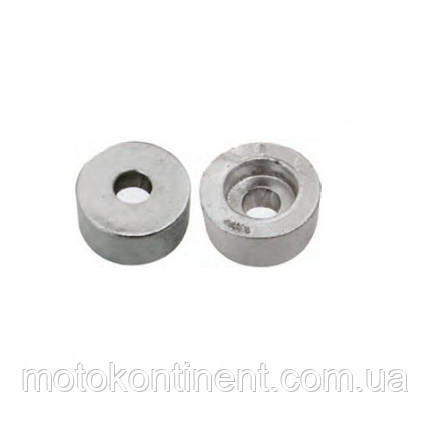 55321-87J01 Анод Suzuki DF2.5-DF300, фото 1