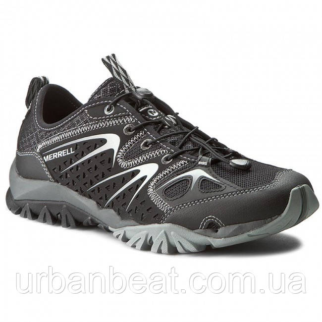 Трекінгові кросівки Merrell Capra Rapid j35403