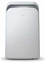 Кондиціонер Midea MPPD-09CRN1 Мобільний