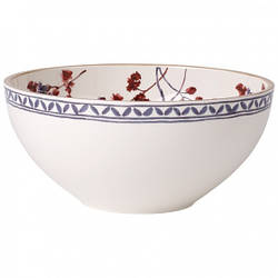 Салатниця 24 см Artesano Provencal Lavender Villeroy&Boch