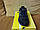 Бігові кросівки karrimor (24.5 см по устілці), фото 2