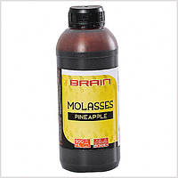 Універсальна меляса для білої риби Ананас 8HX1C70612