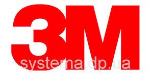 3M™Trizact™ 237AA, А65(P280) - Диск шліфувальний для сталі і кольорових металів, д. 125 мм, жовтий, фото 2