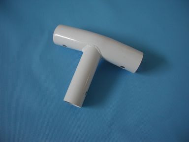 Трійник Intex 10861