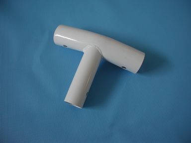 Трійник Intex 10861, фото 1