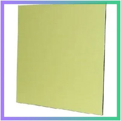 Панель AirRoxy Plexi panel Алюмінієве золото вентилятор для вентиляції тихий стильний дизайн, фото 1