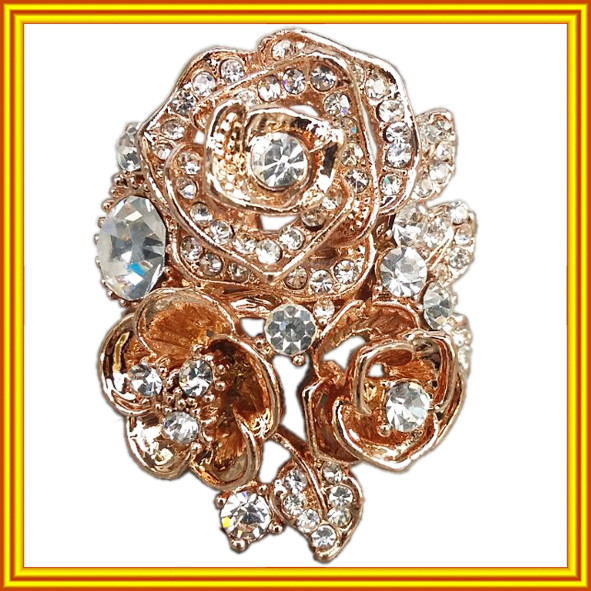 Наведя Курсор на Фото - видно название Товара. Нажав на Фото - сразу кладете Товар в Корзину. Нажав на Ссылку - попадаете на Страницу Товара. ==== Новое Поступление Товара смотреть в Разделе: