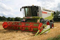 616231 Вал Claas, 616231.0, 000616231.0, 6162310, 0006162310, 000616231, 616231 Claas, 616231