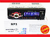 Автомагнітола 6082 Bluetooth, MP3, FM, USB, SD, AUX, фото 2