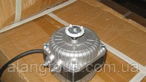 Мікродвигун 10 Вт, фото 1