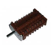 ΠΠ΅ΡΠ΅ΠΌΠΈΠΊΠ°ΡΡ ΡΠ΅ΠΆΠΈΠΌΡΠ² Π΄Π»Ρ Π΄ΡΡ
ΠΎΠ²ΠΊΠΈ Arison