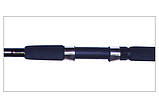 Фідерне вудлище Kalipso Titan Feeder 3,3 м, до 120 г, фото 7