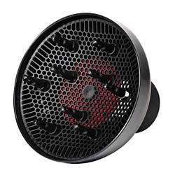 Дифузор універсальний Goldwell Power Diffuser