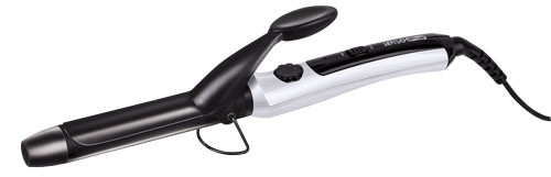 Плойка MPM MLO-05