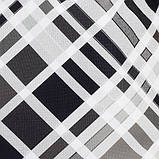 Модні жіночі сумки весна - літо 2018, фото 6