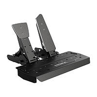 Педалі Moza Racing SR-P (RS11)