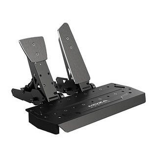 Педали Moza Racing SR-P (RS11)