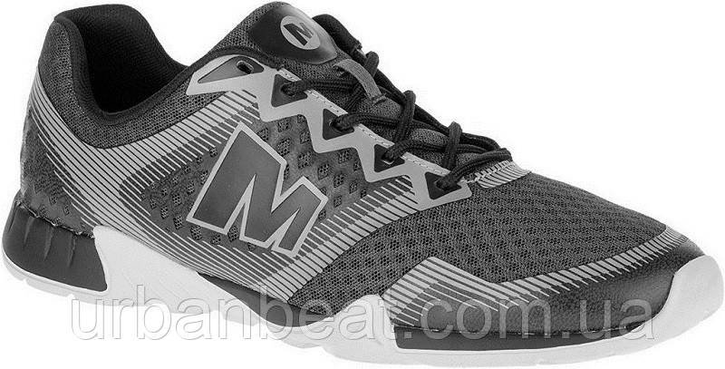 Чоловічі кросівки Merrell Versent Tech j91459