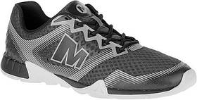 Чоловічі кросівки Merrell Versent Tech j91459