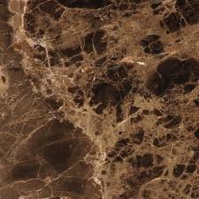 Коричневий мармур emperador dark