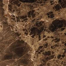 Коричневий мармур emperador dark