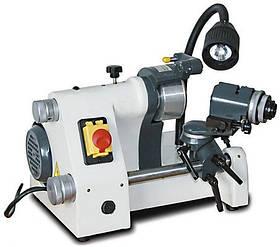 Універсальний заточувальний верстат OPTIgrind GH 20T