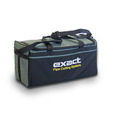 Труборіз Exact 410E System, фото 4
