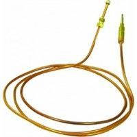 Термопара газ-контролю для духовки газової плити Indesit C00143490