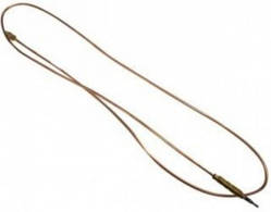 Термопара газ-контролю для духовки газової плити Indesit C00028639