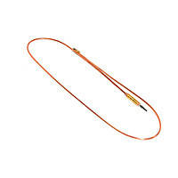 Термопара газ-контролю для газової плити Indesit C00094330