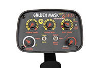 Golden Mask 4 WD Pro WS 105