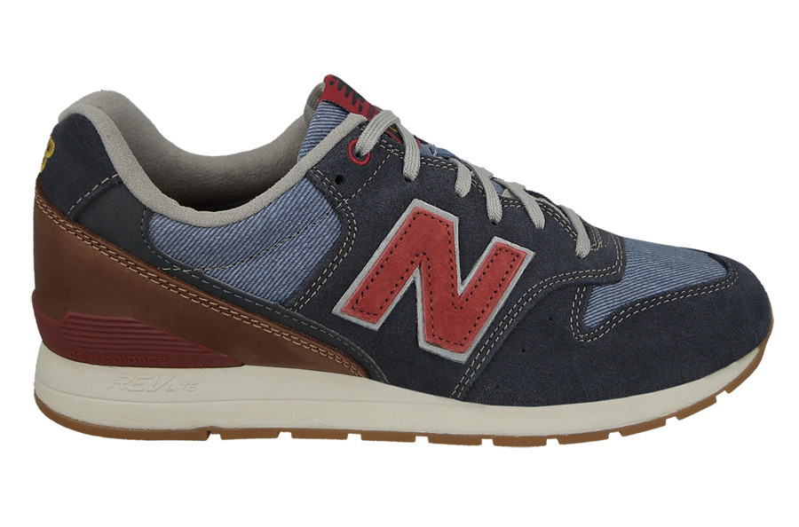 New Balance Lifestyle 996 New Balance