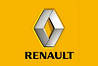 Прокладка водяного насоса на Renault Kangoo II 2012-> 1.5 dCi - Renault (Оригінал) - 8200741289, фото 4
