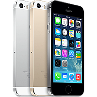 Apple iPhone 5s 64 GB