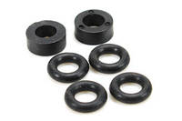 Team Magic E6 Shock O-Ring & Washer