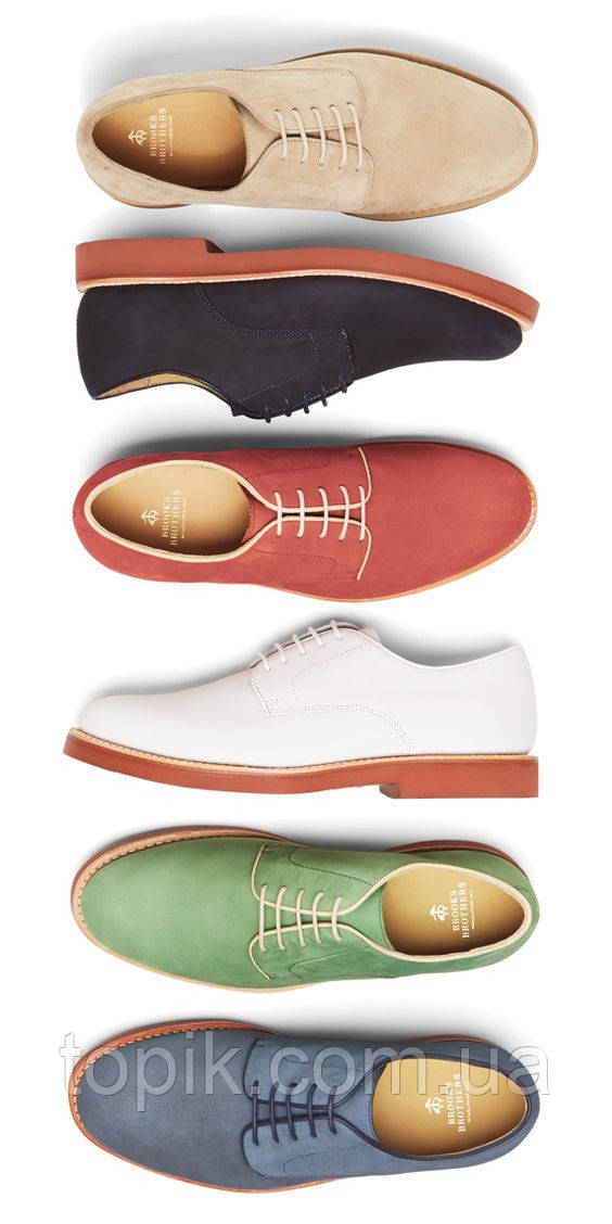 купити чоловічу взуття за найнижчими цінами в Україні в інтернет магазині Topik