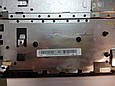 Верхня частина корпусу Lenovo G580 G585 FA0N2000800, фото 10